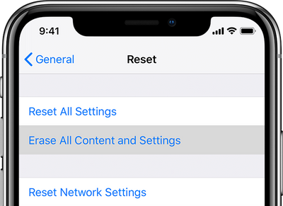 iPhone - Reset.png
