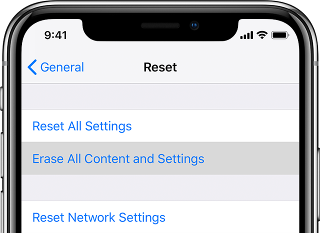 iPhone - Reset.png