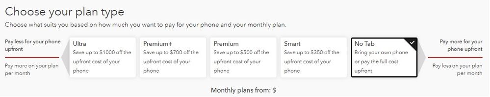 Wireless Smartphone plans.jpg