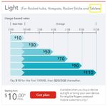 Wireless Mobile Internet Plans - Light.jpg