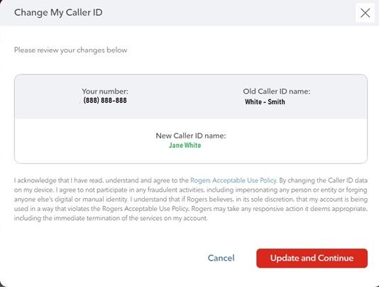 Caller ID change.jpg
