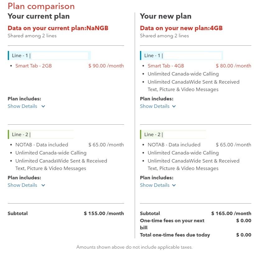 Change Wireless plan.jpg