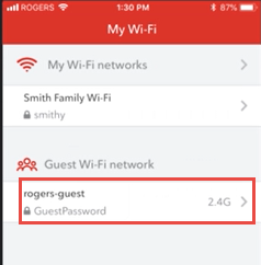 MyWiFiGuest2.png