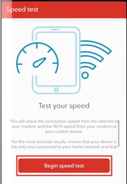 MyWiFi_Speed_2.png