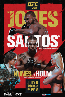 UFC-239-Jones-Saantos-Nunes-Holm.png