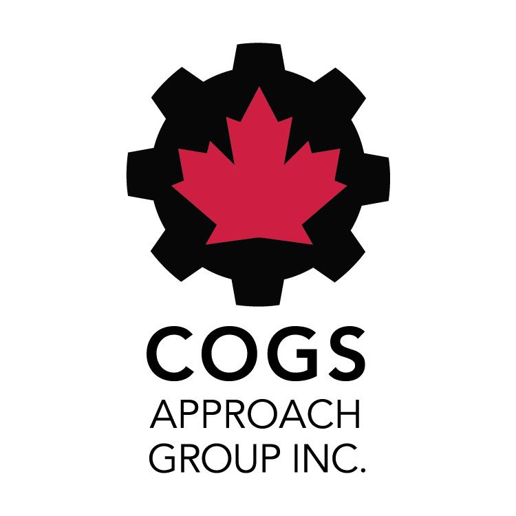 COGS logo vert-rgb-square.jpg