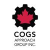 COGS logo vert-rgb-square.jpg