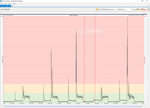 39_Sun 25 Aug 2019 1_15 pm Rogers DNS ICMP Ping and Rogers speedtest Montreal server.png