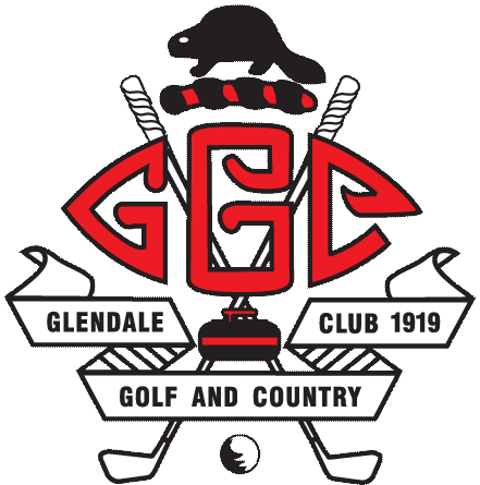 Glendale_logo_colour.gif