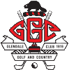 Glendale_logo_colour.gif