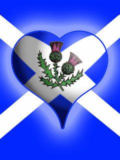Scotland MacDonald.jpg