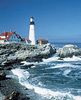 portlandheadlight2.jpg