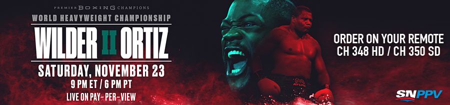 SN-PPV-Banner-2019-WilderVsOrtiz2-v2.jpg