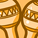 Paul_M