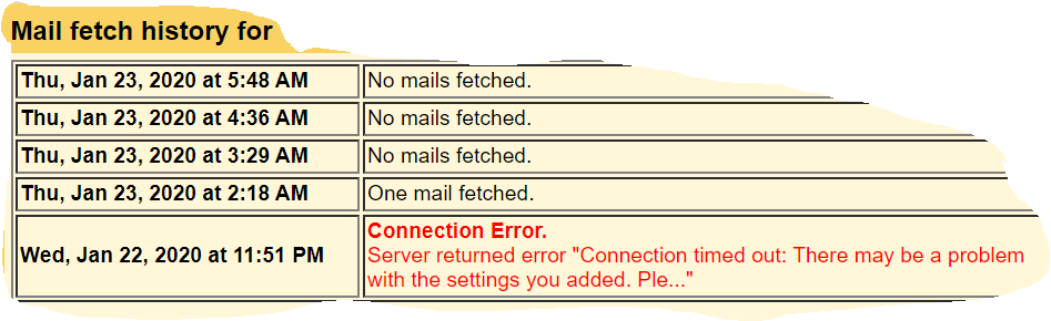 Mail fetch with rogers.PNG
