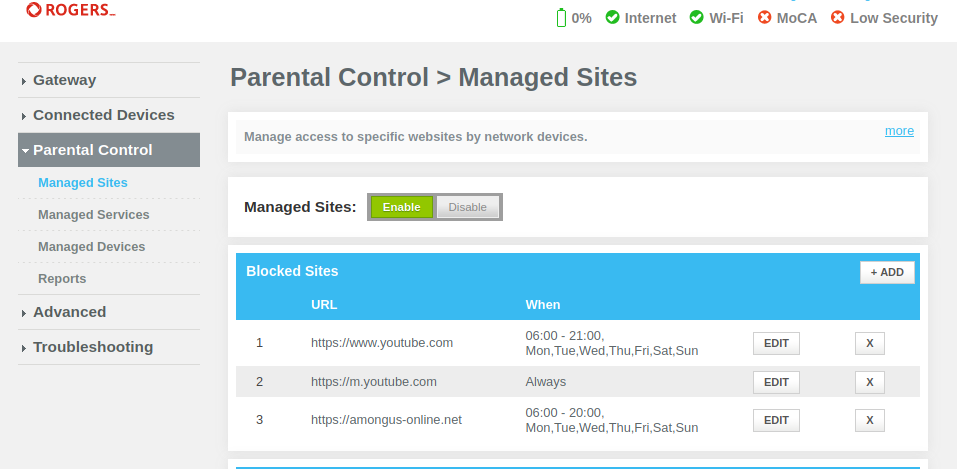 Parental Control on Ignite Router.png