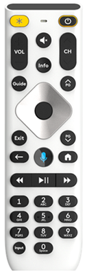 Xfinity_XRA_Remote.png