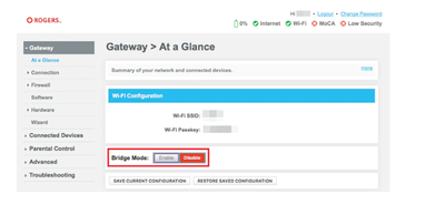 bridge mode tkb web control centre.PNG