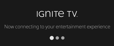 IgniteTV-loading.png