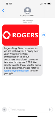 rogers-mybenefits.png