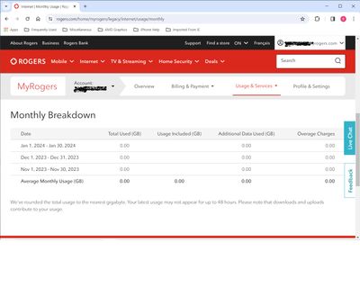 MyRogers Monthly Usage 0 GB.jpg