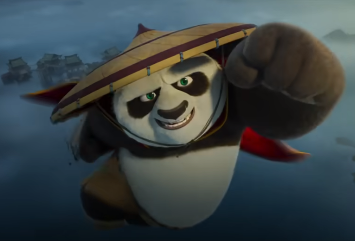 Ignite Couch - Kung Fu Panda 4.png