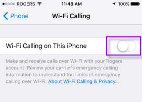 iOS9 WiFi EN_4.PNG