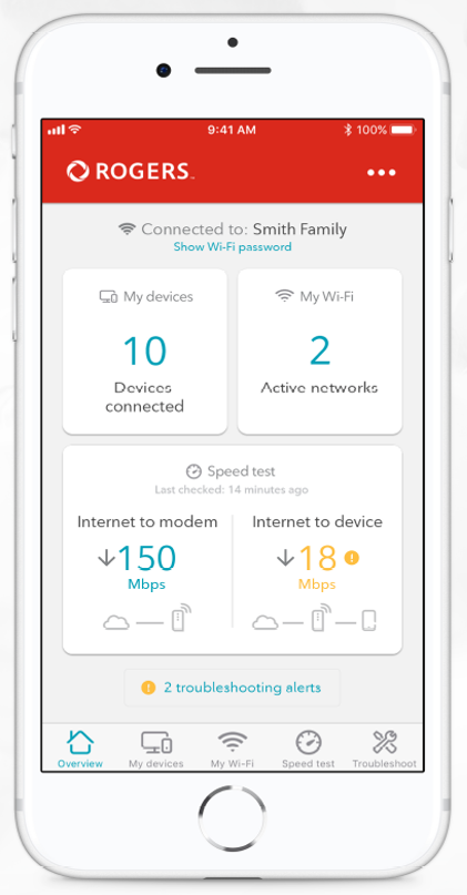 MyWiFi-overview.png