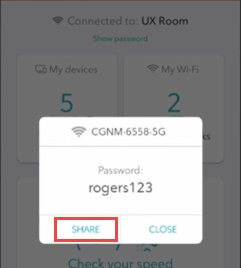 MyWiFi_SharePW_2.png