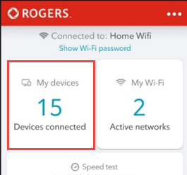 MyWiFi Connected_1.png