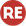 RELogo.PNG