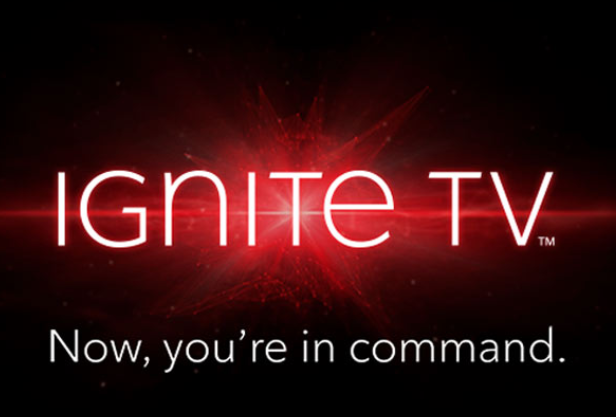 Ignite_TV.png